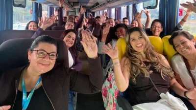 Feira do Empreendedor 2023