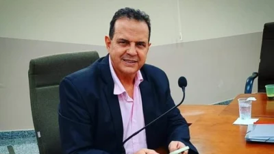 Câmara de Cosmópolis aprova Projeto de Lei para auxílio de aluguel a mulheres vítimas de violência doméstica