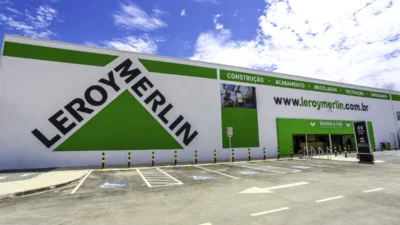 LEROY MERLIN abre inscrições para o Programa de Trainee 2024