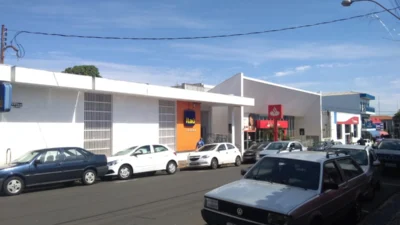 Itaú Unibanco tem 30 vagas abertas na região de Campinas