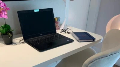 ManpowerGroup abre 54 vagas de emprego em São Paulo, para uma das maiores empresas de auditoria do Brasil