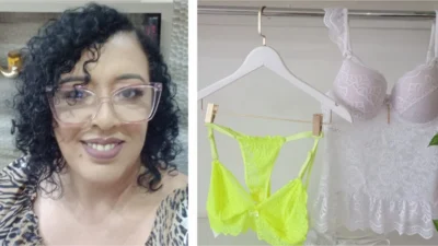 Entenda melhor o significado das cores de lingerie para a virada do ano