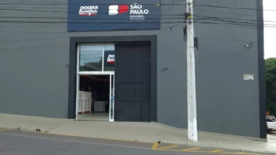 Inscrições para Alistamento Militar já estão abertas