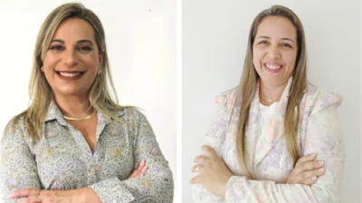 Cosmópolis e Artur Nogueira recebem verba de R$ 340 mil de emenda da Ex-Deputada Policial Kátia Sastre