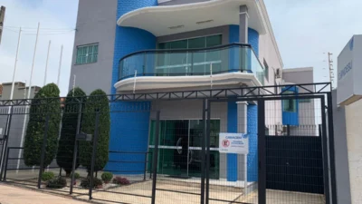 CONDESU abre inscrições para cadastro reserva em Cosmópolis e cidades da região