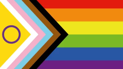 Sobre pessoas queer e como o importante é ser você