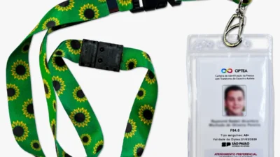 Governo de SP emitiu mais de 120 Carteiras da Pessoa Autista por dia em 2023, totalizando mais de 30 mil documentos