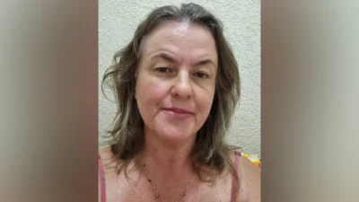 Telma Tofanetto assume a Secretaria Municipal de Saúde