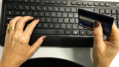 Juros do rotativo passam a ser limitados a 100% da dívida