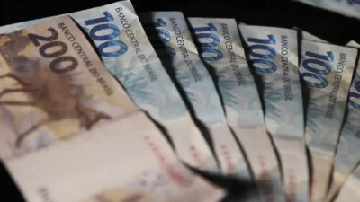 Devedores da Receita Federal já podem quitar dívidas sem multa e juros