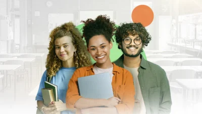 Instituto Rodobens abre inscrições para a terceira edição do projeto Jovens de Futuro