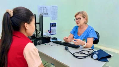 Dia Nacional da Mamografia visa a conscientização sobre a importância dos exames de mama