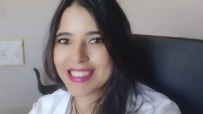 Entenda como a psicologia pode ajudar as crianças