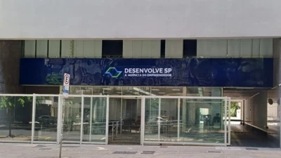 Concurso da Desenvolve SP oferece 13 vagas com salários de até R$ 7 mil