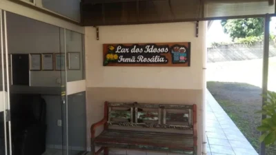 Lar dos Idosos Irmã Rosália inicia campanha para venda de pizzas