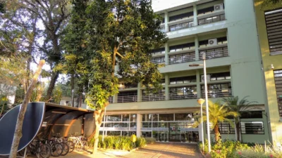 USP contrata cinco professores para o Instituto de Ciências Matemáticas e de Computação