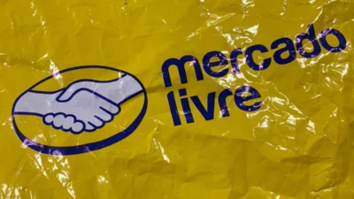 Randstad anuncia abertura de 1300 vagas temporárias para o Mercado Livre