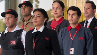 Grupo GR abre 37 vagas de trabalho no interior de São Paulo