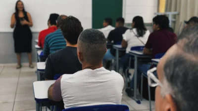 Prefeitura de Artur Nogueira atrai novas vagas de emprego com salários de quase R$3 mil