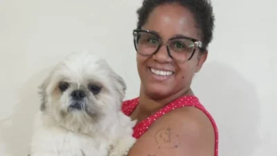 Meu animal, meu xodó