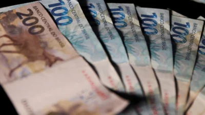 Governo Federal antecipa o “13º do INSS” a 33,7 milhões de segurados