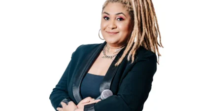 Shows de stand-ups e infantil “Páscoa em Apuros” serão apresentados em Campinas