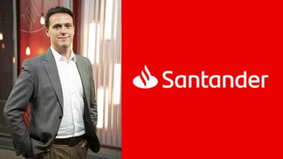 Santander Universidades oferece 75 mil bolsas de desenvolvimento de software