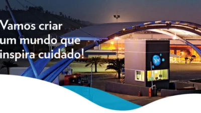 IOS e Ypê abrem inscrições para curso gratuito exclusivo para pessoas com deficiência com contratação imediata