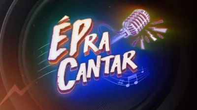 ÉPraCantar: Grupo EP lança concurso musical de Pop Rock, projeto inédito e multiplataforma