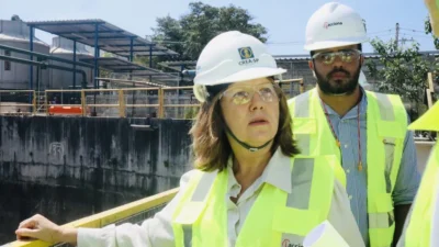 Crea-SP abre vagas de estágio para Engenharias e mais áreas