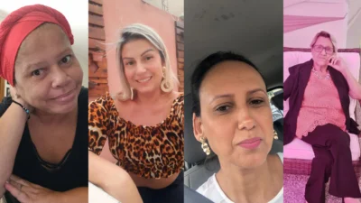 Dia Mundial de Combate ao Câncer: a importância da conscientização