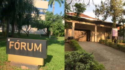 Decisão da 2ª Vara Judicial da Comarca de Cosmópolis suspende a Comissão Processante nº 2/2024 da Câmara Municipal contra o Prefeito Júnior Felisbino