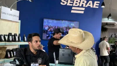 Sebrae-SP abre oportunidade para MPEs de Campinas e região exporem na Feira do Empreendedor 2024