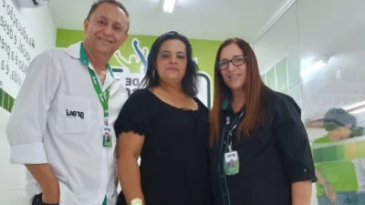 Assédio no ambiente de trabalho