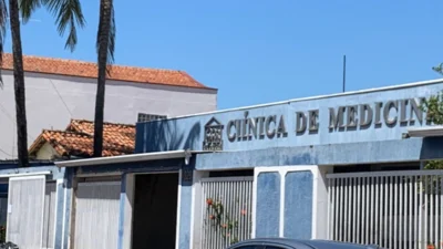 Atendimento do CERC está sendo feito em novo endereço