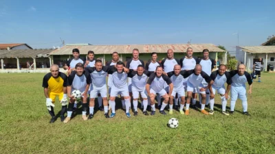 “Amigos do Marquinhos Bicudo” enfrentam Veteranos do XV de Piracicaba em jogo beneficente