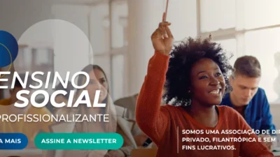 Burger King tem vagas para jovem aprendiz em diversas cidades do interior de São Paulo