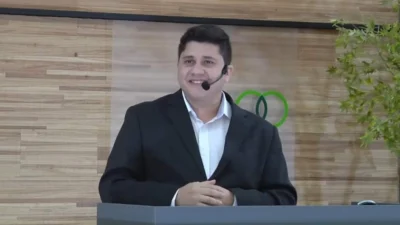 Maternidade: um misto de tristezas e alegrias