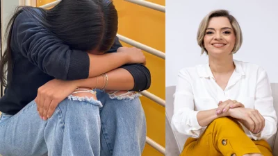 Cuidando da mente: a importância da análise em tempos de desafio mental