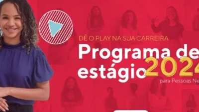 Grupo Elfa abre inscrições para Programa de Estágio para pessoas negras