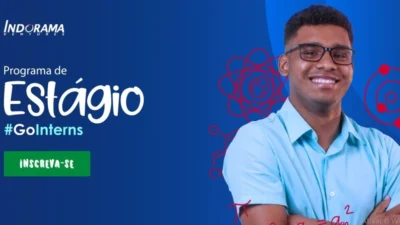 Indorama Ventures abre inscrições para Programa de Estágio