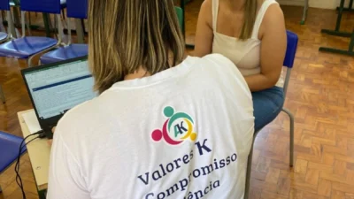 Multinacional espanhola abre 130 vagas de emprego para moradores de Cosmópolis