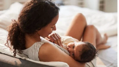 Maternidade de Campinas pede doação de leite materno e de kits para acondicionamento
