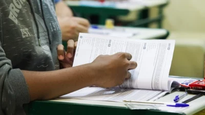 Vestibular das Fatecs oferta 2.835 vagas para a região de Campinas