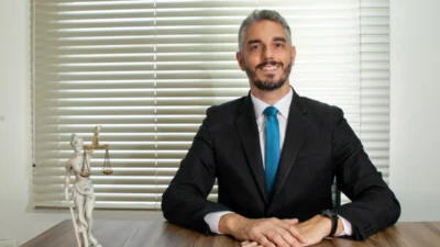 Decisão do STF nega revisão da vida toda para os aposentados do INSS