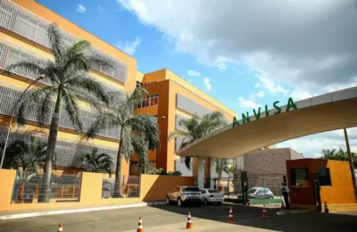 Anvisa proíbe uso do fenol em procedimentos estéticos e de saúde