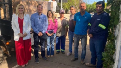 Prefeitura de Cosmópolis recebe 250 cestas básicas doadas pelo Estado