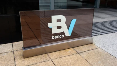Banco BV abre vagas afirmativas em programa de estágio