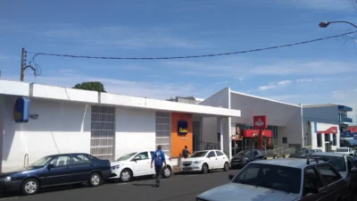 Proprietários de cerca de 2 milhões de veículos com IPVA em atraso são notificados