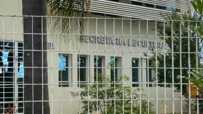 Inscrições para a Lei Paulo Gustavo estão abertas até 23 de setembro